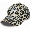 NEW ERA šiltovka 940W Mlb Leopard Midi 9Forty Neyyan Camchs CAMCHS