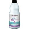 POLY SPA SANITIZER - 1l