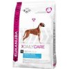 Eukanuba Daily Care Sensitive Joints 2,3 kg