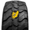 Dunlop SP T9 405/70 R24EM /146B
