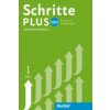 Schritte Plus Neu - sechsbandige Ausgabe (Susanne Kalender,Petra Klimaszyk,Isabel Krämer-Kienle)(Brožovaná)