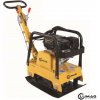 Lumag RP-130 HPC lacno a rýchlo