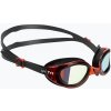 TYR Special Ops 2.0 Mirrored