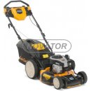 Cub Cadet LM3 DR53ES