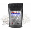 100% Creatine Monohydrate VALKNUT 240 kapsúl