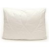 Brotex - Vankúš Aloe Vera 70×90 cm 900 g so zipsom guľôčky STANDARD