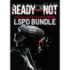 Ready or Not: LSPD Bundle | PC Steam