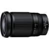 Nikon Nikkor Z 28-400 mm f/4-8 VR + Zľava na kurz Lens Brothers