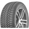 NOKIAN TYRES 215/65 R17 Nokian Tyres Seasonproof 1 103V