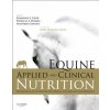 Equine Applied and Clinical Nutrition