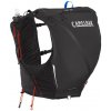 CAMELBAK Apex Pro Run Vest 12 Black L - L