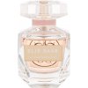 Elie Saab Le Parfum Essentiel (W) 50 ml, Parfumovaná voda