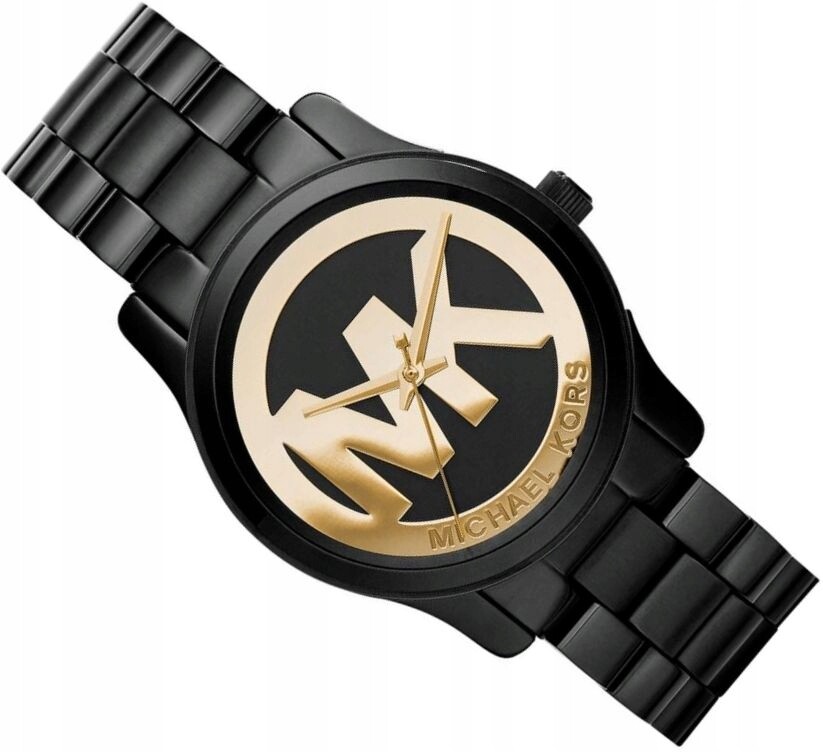 Michael Kors MK6057