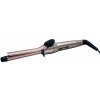 Kulma na vlasy Remington CI5318 (45610560100)