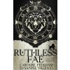 Zodiac Academy 2: Ruthless Fae