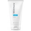 NeoStrata Clarify Gel Plus pleťový gél s AHA 125 ml