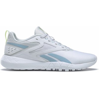 Reebok FLEXAGON ENERGY TR 4 HP8016 – Sivá