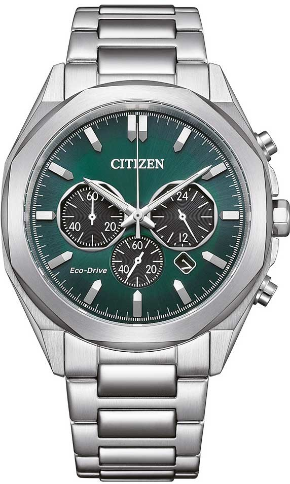 Citizen CA4590-81X