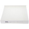 Master-Sport Germany 1835-IF-PCS-MS Filtrácia, vetranie priestoru pre cestujúcich