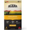 Acana Dog Puppy & Junior 2 x 11,4 kg