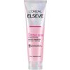 L'Oréal Paris Elseve Glycolic Gloss Conditioner Obnovujúci kondicionér pre lesklé vlasy woman 150 ml