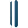 Lenovo Yoga Pen 2 with Pen Case - Tidal Teal GXH1V16479