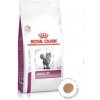 Royal Canin VD FELINE MOBILITY 2 kg