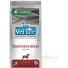 Farmina Vet Life Dog Gastro-Intestinal 12 kg