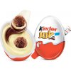 Kinder Joy Ferrero s prekvapením 20g