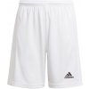 Šortky pre mládež Squadra 21 GN5765 - Adidas 116 cm