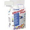 Škárovacia hmota Mapei Ultracolor Plus 110 manhattan, 5 kg