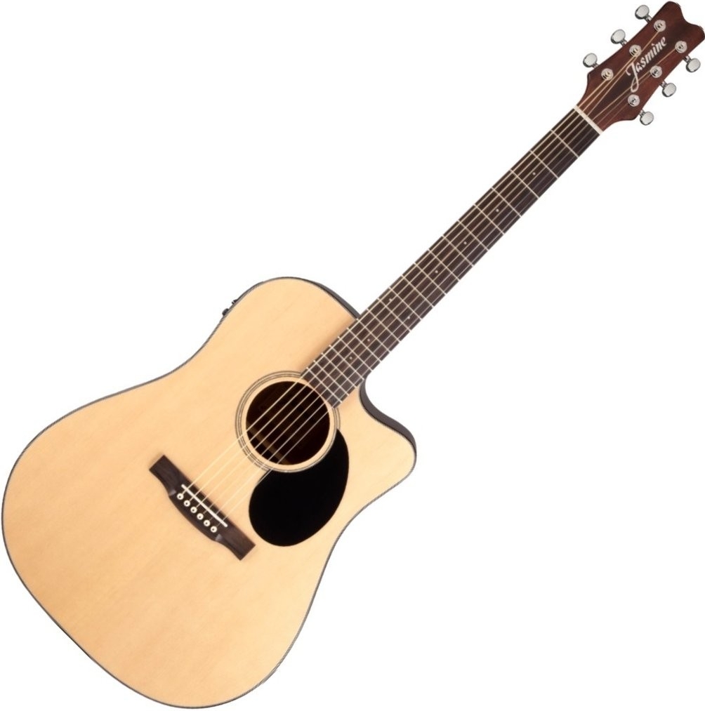 Гитара maton 808. Baton rouge 12 струнная гитара. Гитара maton. Гитара maton. Гитара maton ebg808c-te.