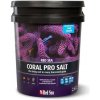 Red Sea Coral PRO 7kg