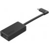 Adaptér GoPro Pro 3.5mm Mic Adapter - AAMIC-001