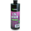 Booster Atraktor Liquid CSL Mixer aróma Krillberry 500ml Karel Nikl