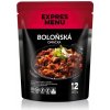 EXPRES MENU Boloňská omáčka 600 g