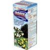 Nohel garden Herbicid BOFIX 50 ml