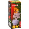 Happet žiarovka UVB 5.0 26 W