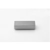 Neodymový magnet plochý MPL 50x20x10 N38