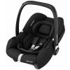 Maxi-Cosi Cabriofix I-Size 2022 Essential Black