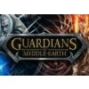 Guardians of Middle-Earth Steam Gift