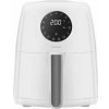 Horkovzdušná fritéza Onemoon OA5 Air Fryer 3,5 l bílá