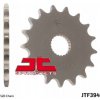 JT Sprockets JTF 394-17