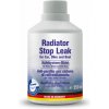 Autoprofi Radiator Stop Leak 250 ml