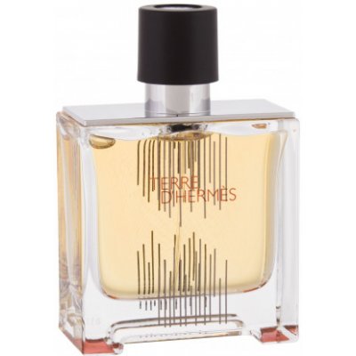 Hermes Terre d´Hermès Flacon H 2021 parfum pánsky 75 ml od 78,85 € -  Heureka.sk