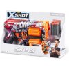 X-Shot Skins Dread Boom Dart Blaster