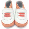 Lait et Miel Baskets Oranges