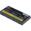 T6 power NBIB0161 batéria - neoriginálna
