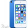 Apple iPod touch 128GB