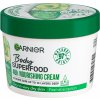 Garnier Body Superfood telový krém s avokádom 380 ml